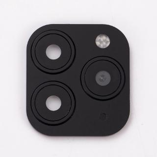 Miếng dán camera cho iPhone x/xs max iphone11 pro max iPhone xr