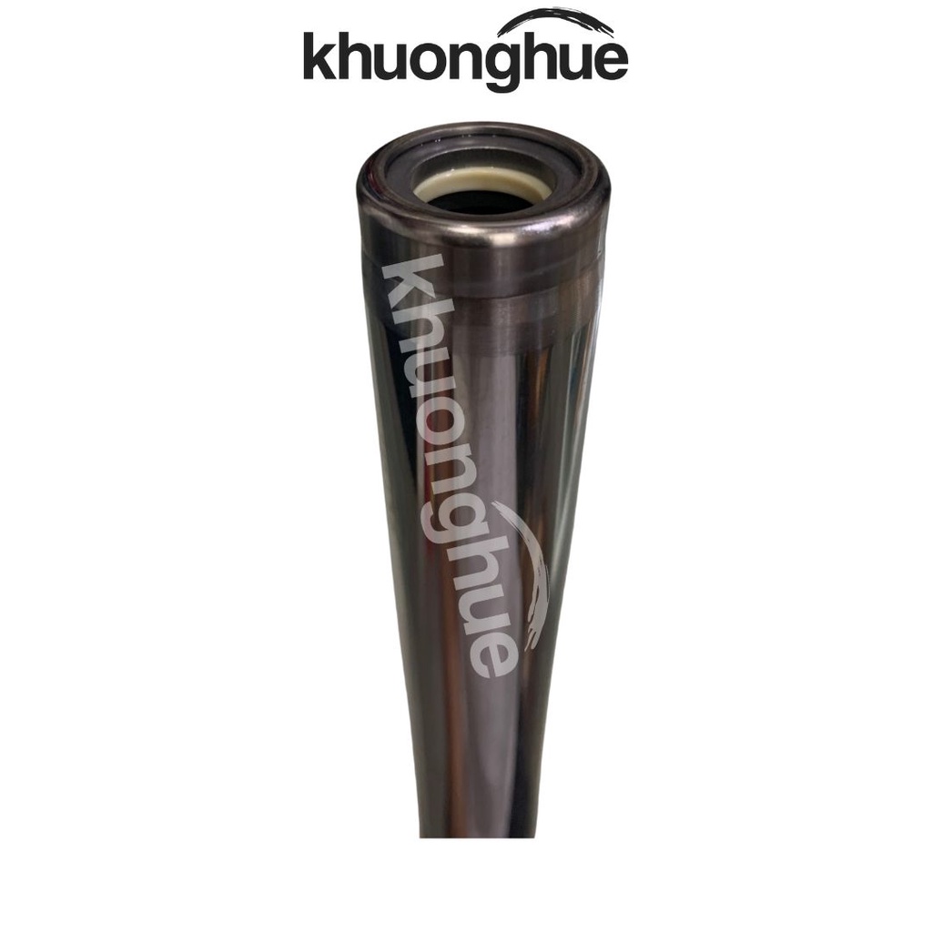 Ty phuộc trước (1 CÂY) xe Nouvo LX, SX chính hãng Yamaha