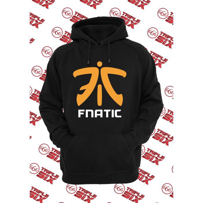 Áo Khoác Hoodie Nam Thời Trang In Hình Game Pubg Fortnite Csgo 38dfb