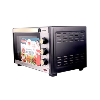 Lò nướng 32l sunhouse shd4232