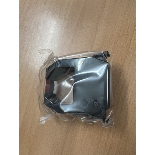 Ruy băng máy chấm công thẻ giấy các loại