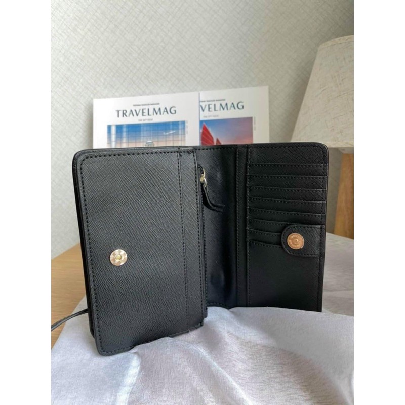 Túi MK crossbody bag