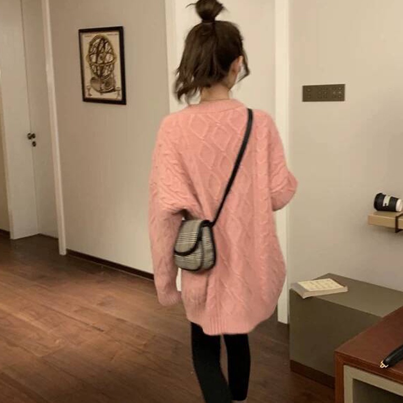 Túi Đeo Vai Bằng Da pu Có Thể Điều Chỉnh Thời Trang Dành Cho Nữ