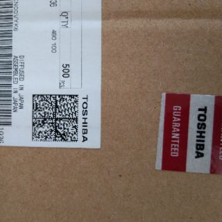 Sò amply TTC5200, TTA1943 nhập chính hãng taiwan . giá bán theo cặp .tặng ốc và lót đi kèm