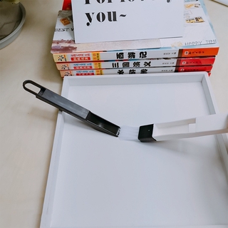 1 Cọ Vệ Sinh Bàn Phím Máy Tính