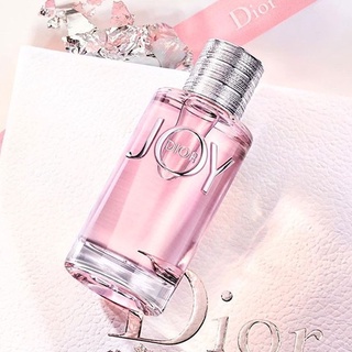 ᴊᴜsᴛ𝟺ᴜ- Nước hoa Joy EDP (5ml/10ml/20ml)