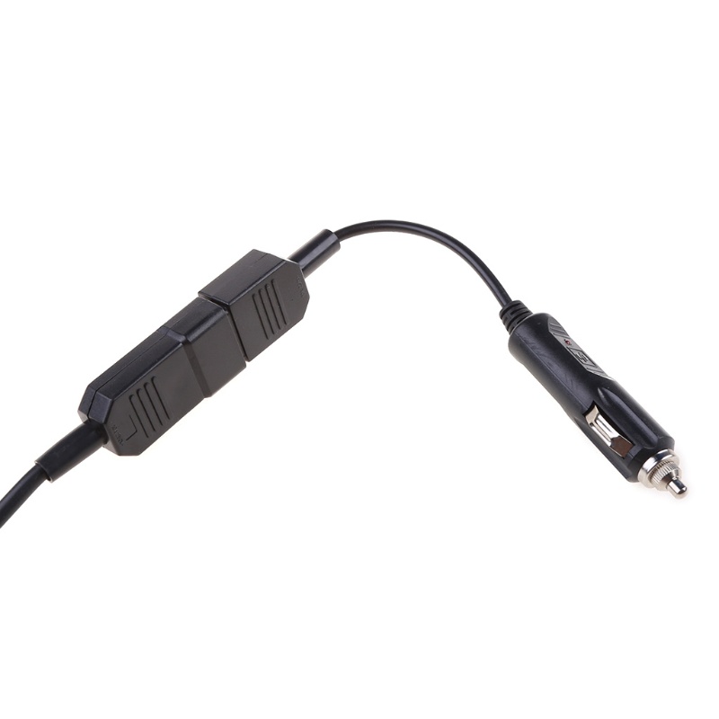 Tấm Lót Silicon Làm Nóng Thức Ăn / Pizza Kích Thước 152X304mm 100W 12V