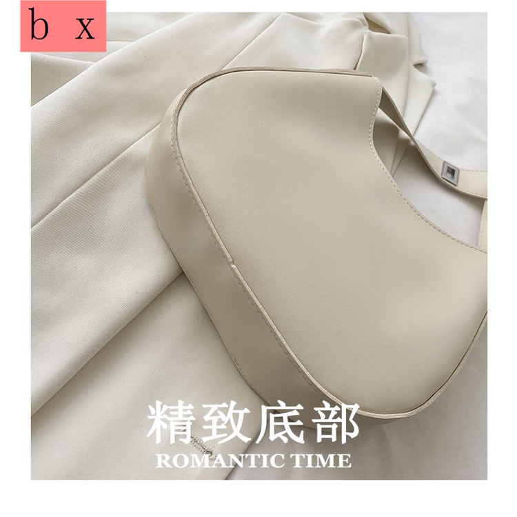 Túi Kẹp Nách Thời Trang Mùa Hè Chất Lượng Cao 2022 Cho Nữ