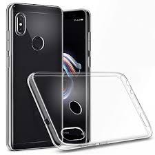 Ốp silicon cho xiaomi note 8 note 7 k20 note 9s k30 pro redmi 8 8a 9 9a 9c 10A 10c mi 11T lite K40 gaming note 10 11 pro