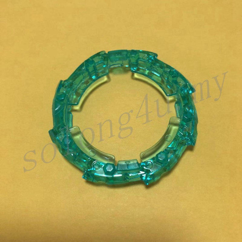 Vòng cường hóa năng lượng S3 cho con quay Beyblade Burst