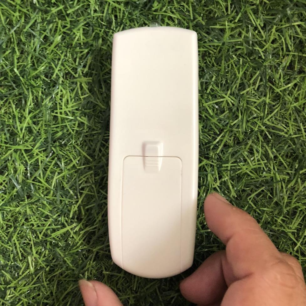 Điều khiển quạt SenKo chính hãng nhà máy sản xuất- tặng kèm pin - Remote Senko - Remote Quạt Senko chính hãng