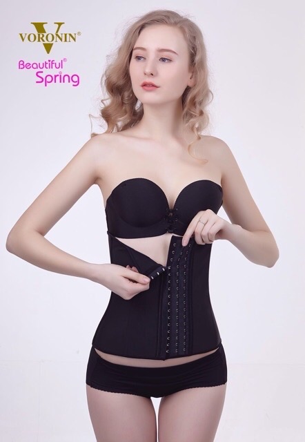 Gen định hình cao cấp. 2709