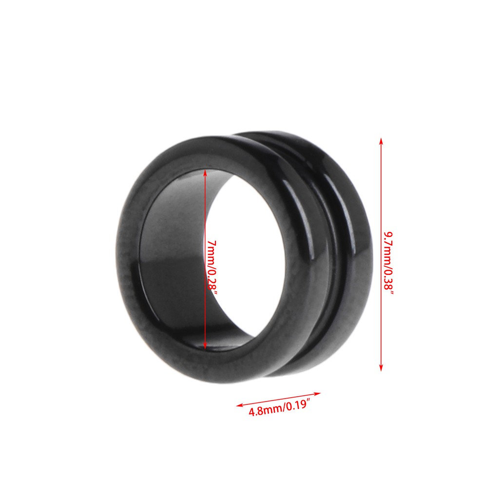 Phụ kiện con lăn thay thế cho máy câu cá