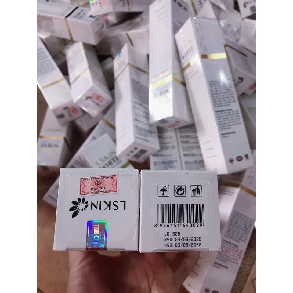 Ủ TRẮNG NUÔI DA KÉN TẰM | BigBuy360 - bigbuy360.vn