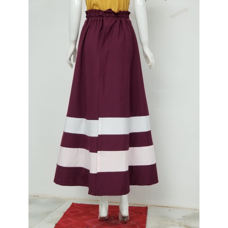 váy chống nắng thời trang cao cấp đẹp phuongqueen