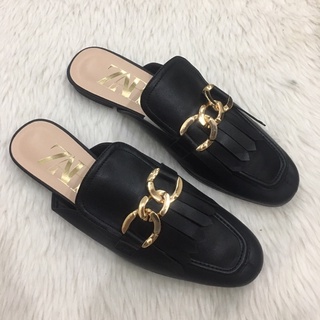 sục Zara size 41,42