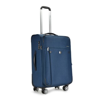 Vali Mikkor Magnus - 24 inch
