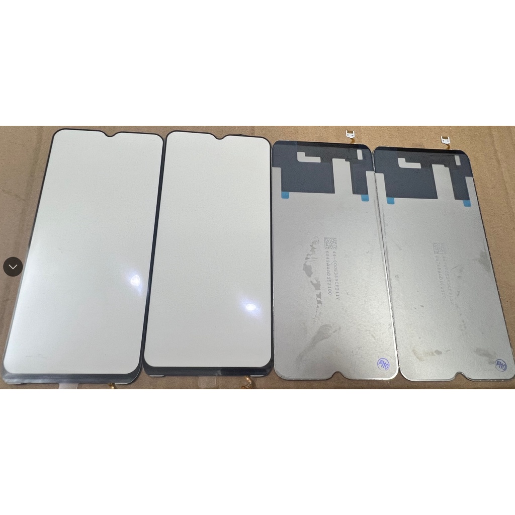 Phản Quang A5/A9/A31-2020/Realme 5/5i/C3/C3i OPPO