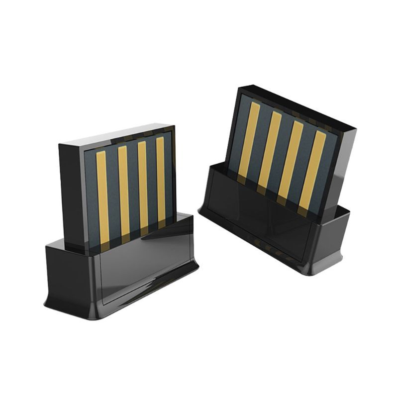 Bộ Thiết Bị Truyền Tín Hiệu Âm Thanh Usb Bluetooth 5.0 | BigBuy360 - bigbuy360.vn