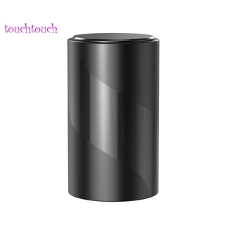 Dụng cụ mở nắp chai bia từ tính tự động