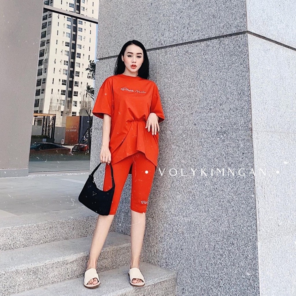 Bộ Chữ Ký Thêu Nổi JN141 | BigBuy360 - bigbuy360.vn