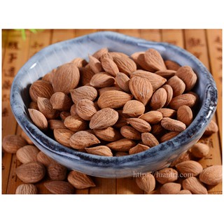 HẠNH NHÂN - Nam hạnh/ Bắc hạnh 100gr