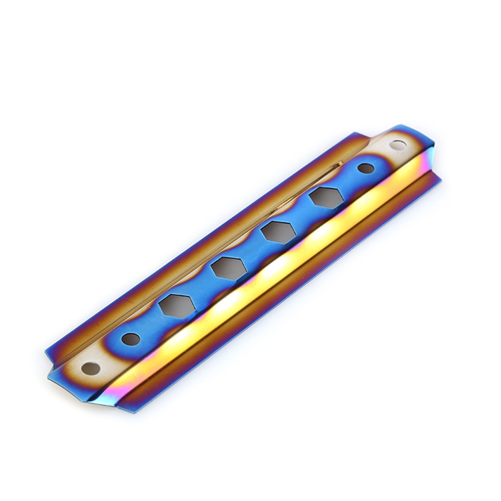 Giá đỡ bình ắc quy xe hơi 1.13 chất lượng cao