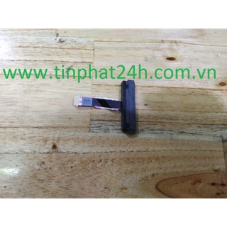 Mua Thay Jack Board Kết Nối Ổ Cứng HDD SSD Laptop Dell Inspiron 15 3565 3567 3568 3576 3578 450.09P04.1001