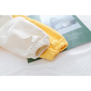 SET BỘ KHỦNG LONG 3 CHI TIẾT