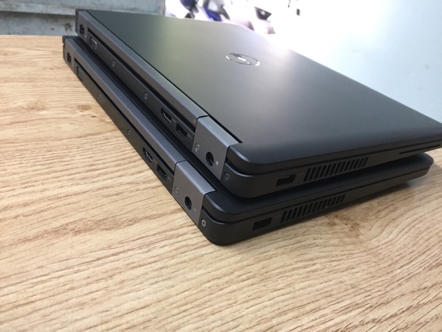 Dell Utrabook E5270 - i5 genk6 / màn cảm ứng Full HD / like new | BigBuy360 - bigbuy360.vn