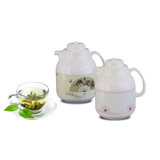 Ruột phích Rạng Đông 1L 1055TS