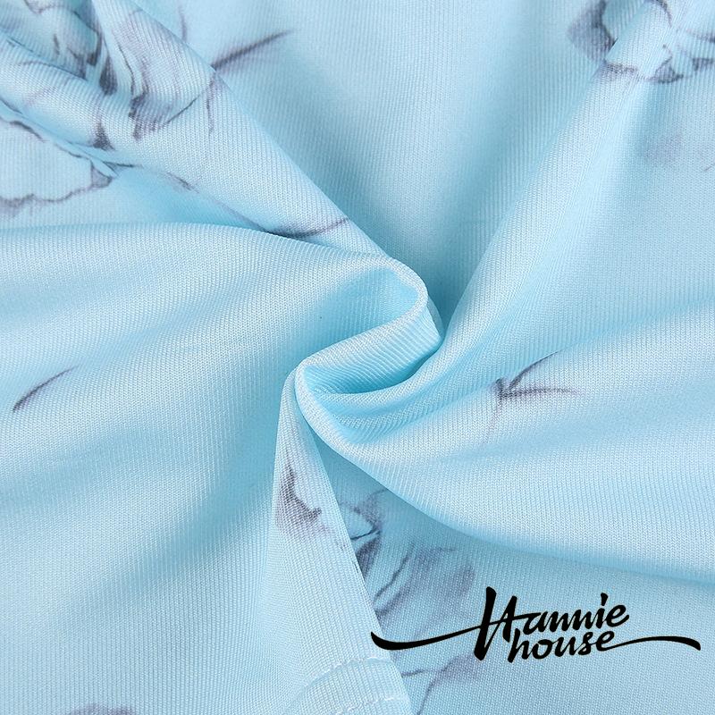 ❥Only➢Women’s Sexy Lace Boat Neck Backless Exposed Navel Camisole Tops | BigBuy360 - bigbuy360.vn