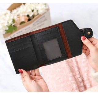 ví đầu rồng mini