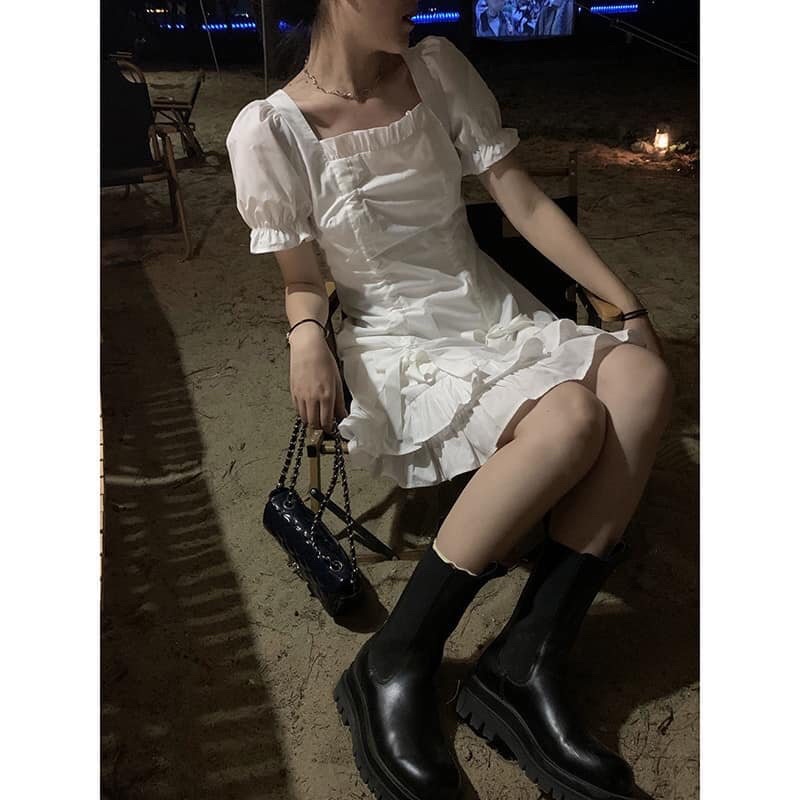 slide