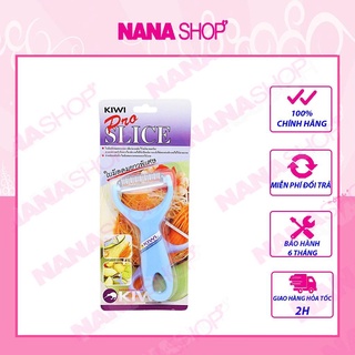 Dao bào sợi rau củ kiwi 218 thái lan