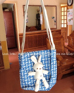 [ Order ]Túi karo xinh