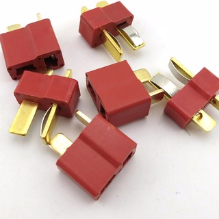 Jack chữ T 1 cặp
