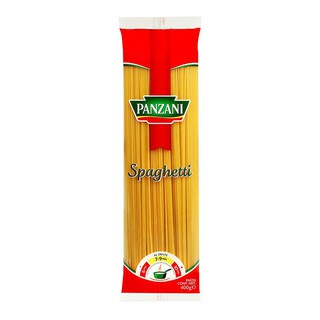 Mì Spaghetti Panzani 400g