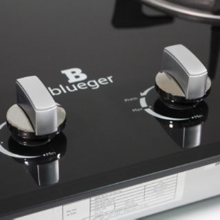 Bếp gas âm Blueger B226B