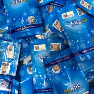 Keo Sky D+ Chính Hãng