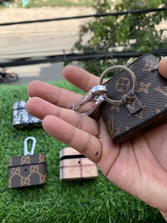 Ốp AP Pro/1/2 LV/Dior/Gucci/Burberry