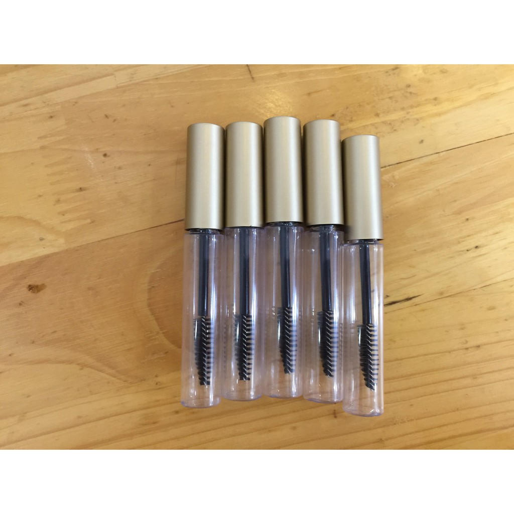 Set 10 vỏ Mascara