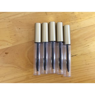 Set 10 vỏ Mascara