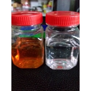 200g keo ab loa