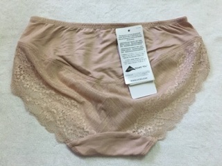 Quần Lót Triumph SHAPE SENSATION 029 MIDI