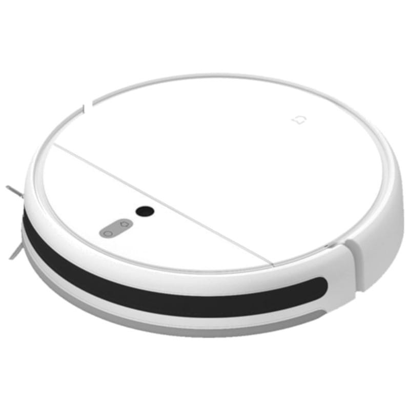 [BH 12 Tháng, Bản quốc tế] Máy robot hút bụi lau nhà Xiaomi Robot Vacuum Mop | Mop P (Pro) | Roborock S5 Max (Tùy chọn)