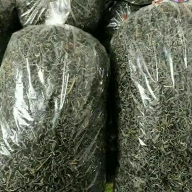 Chè khô sông bôi 2kg