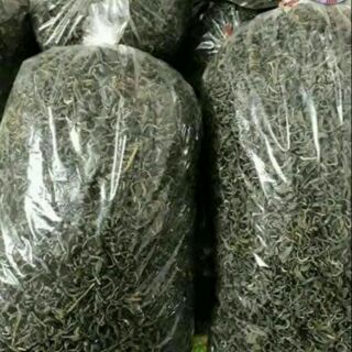 Chè khô sông bôi 2kg