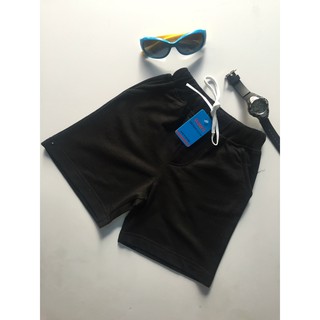 Quần short trẻ em Winfa
