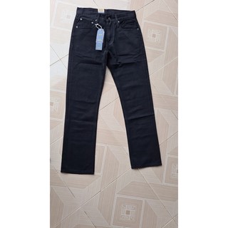 Jean levi.s vnxk chất cotton
